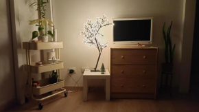 Loft PapaPepe